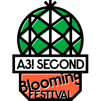 A3! SECOND Blooming FESTIVAL」7月29日(日)開催！｜ポニーキャニオン